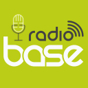 Radio Base icon