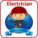 Electrician