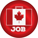 Canada Jobs - Explore thousands of jobs in Canada