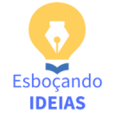 Esboçando Ideias - Estudos Bíblicos (+ de 1300) icon