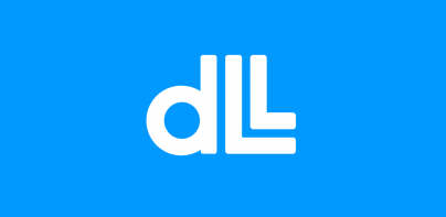 DLL Finance Europe