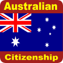 Australian Citizenship Test