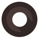 [Substratum] Sai's Oreo Theme Icon