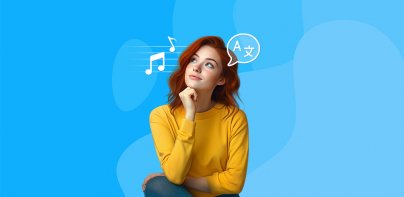 Learn Languages with Music
