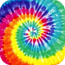 Tie Dye Wallpapers