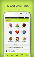 Qeep® App para Buscar Pareja - Chat Citas Solteros screenshot 5