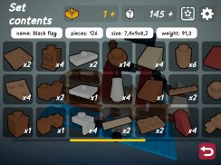 Brick Builder screenshot 11