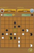 Makruk - Thai Chess (หมากรุก) screenshot 0