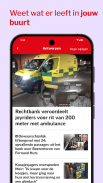 Gazet van Antwerpen – Nieuws screenshot 8