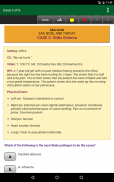 Pediatrics CCS USMLE Step 3 screenshot 19