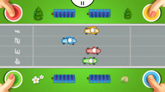 Super party - 234 Player Games screenshot 2