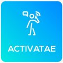 Enlace Activatae