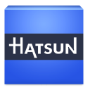 vTrack - Hatsun GPS Tracking