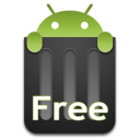 CacheMate for Root Users Free