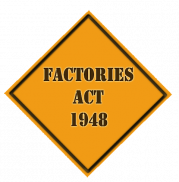 Factories Act 1948 screenshot 2