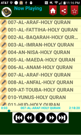 Muat Turun Al Quran Full Gratis Download En Español
