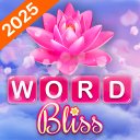 Word Bliss icon