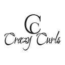 Crazy Curls Malahide