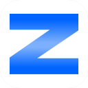 Zarget Icon