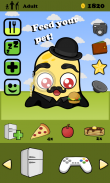 Moy - Mascota Virtual screenshot 7