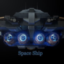 SpaceShip - Baixar APK para Android | Aptoide