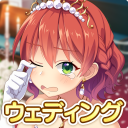 ぱすてるメモリーズ【ぱすメモ】3DバトルRPG×美少女ゲーム - Baixar APK para Android | Aptoide