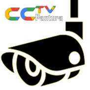 CCTV Pantura screenshot 9