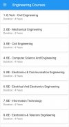 Career Guidance by UESI screenshot 1