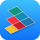 Jigsaw Tile Puzzles icon