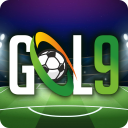 Gol9 Sports Analysis