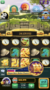 Big Fish Casino - 소셜 슬롯 screenshot 4