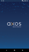 Axos Business screenshot 0