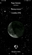 Pagan Calendar screenshot 3