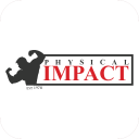 Physical Impact icon