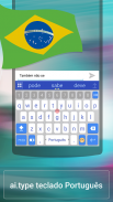 ai.type Brazil Dictionary screenshot 9