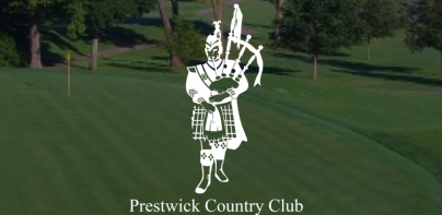 Prestwick CC