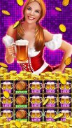 Royal Slots Free Slot Machines & Casino Games screenshot 7