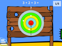 Children Educational Game Full screenshot 10