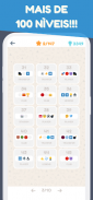 Adivinhe o Jogador com emojis screenshot 3