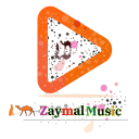 Zaymal Music - Balochi MP3 Songs Listen & Download