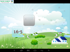 Math Pair For Kids screenshot 2