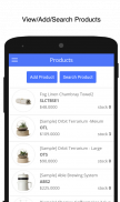 Store Manager for BigCommerce screenshot 3