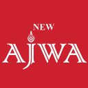 New Ajwa Icon