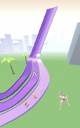 Water Slide Flip screenshot 11