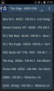 Iowa USA Radio screenshot 1