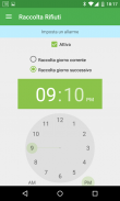 Raccolta Rifiuti screenshot 10