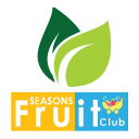 seasons club - Baixar APK para Android | Aptoide