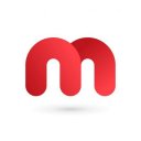 Mackirel: Buy. Sell. Auction. Mobile marketplace Icon