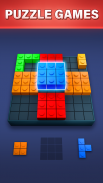 Block Puzzle - Block Games screenshot 3