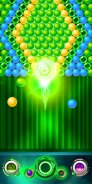 Bubble Shooter 3 screenshot 6